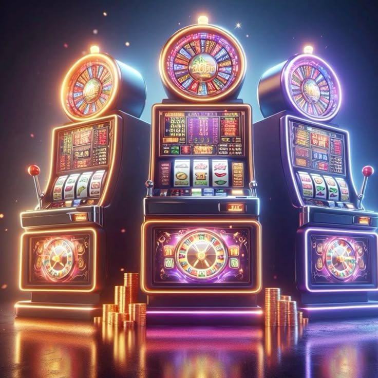 Pengguna menikmati promosi dan bonus menarik di asoka189