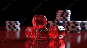 Pemain menikmati taruhan live sports dan permainan kasino online
