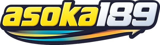 Logo asoka189